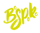 Bespoke - Home