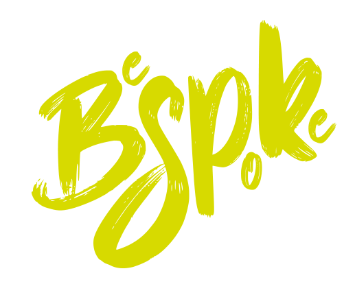 Bespoke