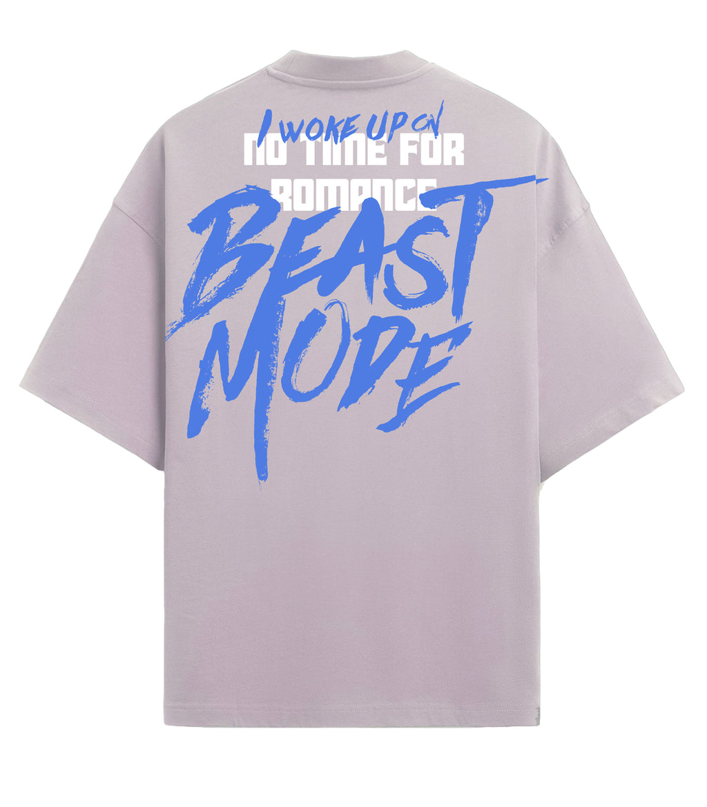 Beast Mode
